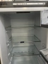 хладилник с фризер Siemens IQ 300 coolEfficiency KG36VEL30/05 LowFrost, снимка 8