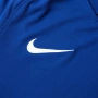 Футболна тениска Chelsea /XL/357 Б23, снимка 4