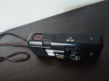 Fuji DL-50 Japan, снимка 3