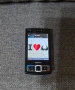 Nokia N95 8gb Black, снимка 1