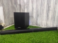 Grundig Саундбар , снимка 1