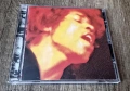 Компакт Дискове - Рок - Метъл: Jimi Hendrix – Electric Ladyland, снимка 1