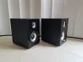Тонколони Tevion., снимка 2
