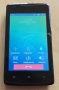 Lenovo A1000 и Nokia G11(TA-1401) - за смяна на стъкло, снимка 6