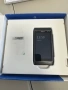 Nokia N8 Комплект, снимка 10