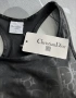 Бански Versace, Dior, снимка 9