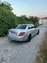Мерцедес w204  c320 vdi v6 нов внос от германия , снимка 4