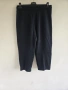 Nike оригинално долнище , снимка 2
