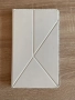Samsung Galaxy Tap9 , снимка 5