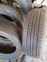 Продавам летни гуми roadstone, снимка 3