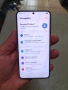 Samsung S23 128GB, снимка 2