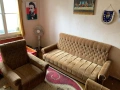 Продава се Къща , гр. Радомир, снимка 6