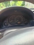 📢 Продава се Opel Corsa 1.2, газ/бензин, 75 к.с., снимка 6