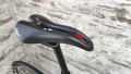 Алуминиев шосеен велосипед Ridley Fenix SLA Shimano 105 Fulcrum 900 | L, снимка 7