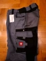 НОВО! Мъжки панталон Engelbert strauss motion CORDURA® , снимка 6
