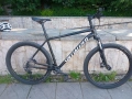 Планински велосипед Specialized Rockhopper - 29 * 1x11 Shimano Deore * XXL раз. * Alloy, снимка 7