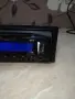 Сд-та за автомобили sony jvc kenwood Pioneer , снимка 5