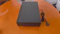 PIONEER PD-4700, снимка 4