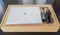 Продавам Гаранционнен HP EliteBook 745 /IPSматFHDсKам/8x2ghzThr/ssd256gb/8gb/ATIVega8/СвКв/5чБат, снимка 9