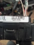BSM , CITROEN BERLINGO MK1 1999-2011 , 965061858 , u118470002, снимка 5