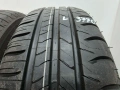 2бр летни гуми 185/65/15 MICHELIN L03770 , снимка 1