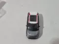 1/60 Citroen C3 Aircross Norev , снимка 5