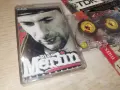 DINO MERLIN TAPE 0508261025H2E7R, снимка 7