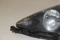 Ляв фар Honda Jazz (2002-2005г.) Хонда Джаз 33151SAAG01, снимка 3