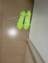 футболни обувки Adidas predator , снимка 3