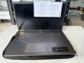 Лаптоп Acer Aspire, снимка 1