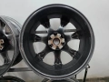 4бр 19ски джанти за NISSAN 6x114.3мм A190062 , снимка 8