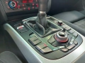 Audi A4 2.0 TDI Quattro, снимка 9