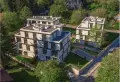 Четиристаен апартамент, снимка 2