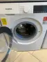 Пералня със сушилня Siemens iQ300, 8 кг пране, 5 кг сушене, 1400 об/мин - бяла, снимка 3