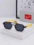 CARTIER 🫟 Lacoste 🫟 RAY-BAN 🫟 Bottega Veneta 🫟, снимка 17