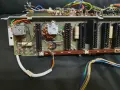 Revox A77 mainboard, снимка 6