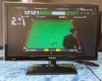 Телевизор Samsung UE22ES5400P в отлично състояние, с 6 месеца гаранция и чисто ново дистанционно, снимка 2