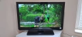 LED телевизор Toshiba. НОМЕР 08. Model 32HL833G. 32 инча - 81см. ЗАБЕЛЕЖКА..., снимка 4