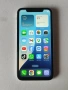 iPhone 11 White 64GB, снимка 1
