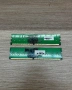 DDR2 RAM памет 2GB, снимка 2