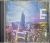 Oasis - неофициални матрични CD дискове, снимка 4
