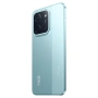 ЧАСТИ ЗА Смартфон GSM POCO C85 8/256 GREEN 6.90 ", 256 GB, RAM 8 GB, 50 MP, снимка 1