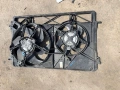 214810735R перки с дефузьор от Renault Trafic 3 1.6 dci двигател R9M415 121 кс., 6 ск., снимка 2