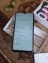 Samsung galaxy a10, снимка 6