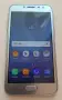 смартфон Samsung Galaxy J250F/DS Duos, снимка 2