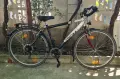 Немски велосипед VORTEX 28 цола , снимка 2