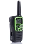 Midland XT30 Безжичен Трансивър PMR с Монохромен Екран Комплект 2бр, снимка 3
