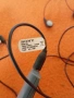 Soni mz-r70 mini disc с дистанционно , снимка 4