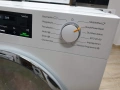 Miele 1600rpm 9кг Wi-Fi TwinDos Пералня Миеле 12м Гаранция, снимка 3