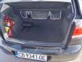 Продавам голф 6  1.2  TSI, снимка 13